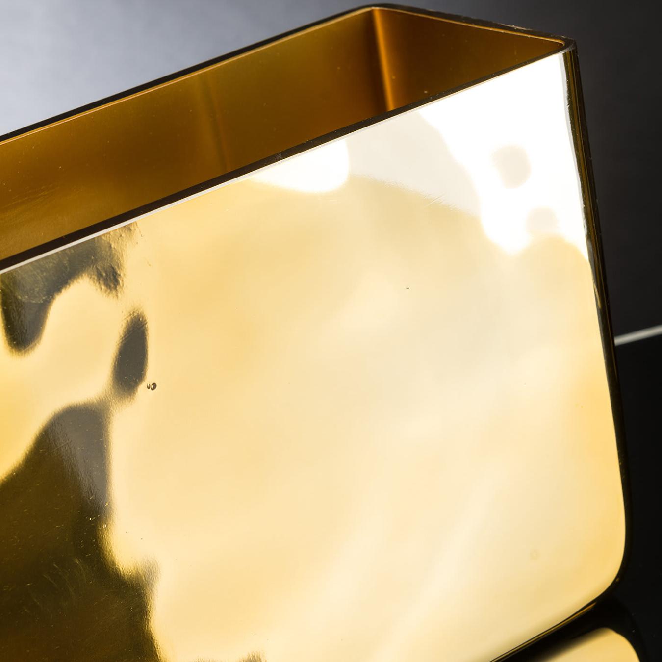 Vaso Wallet
