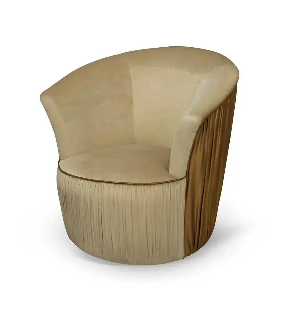 Marquise Sedia