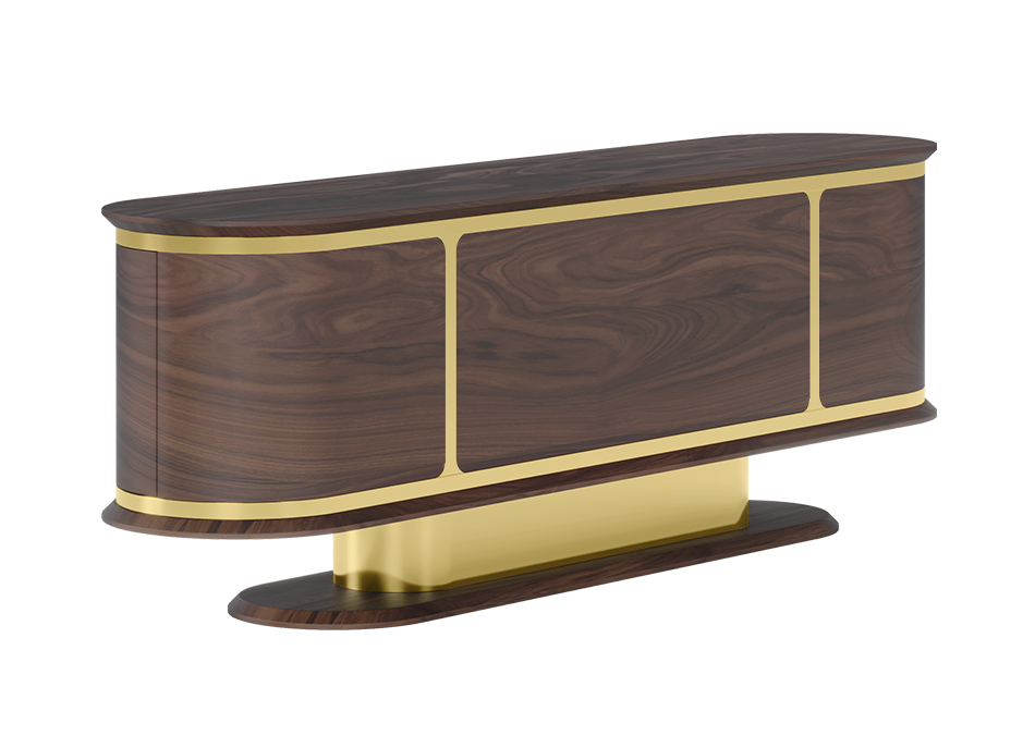 Credenza Marlon