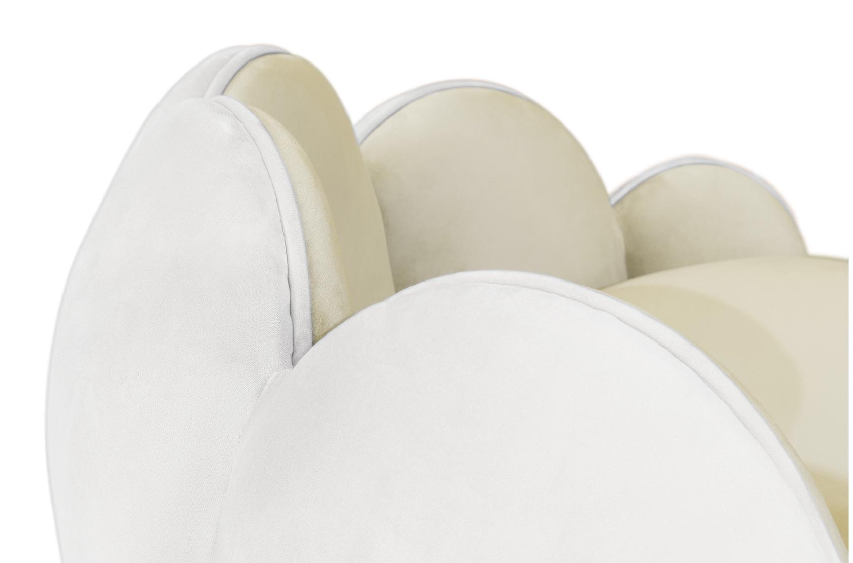 Poltrona Per Bambini Lotus Serenity
