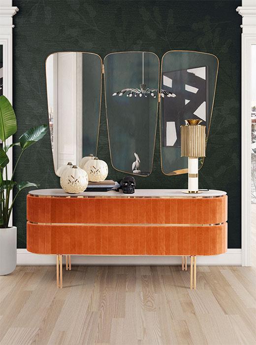 Credenza Elton - 6