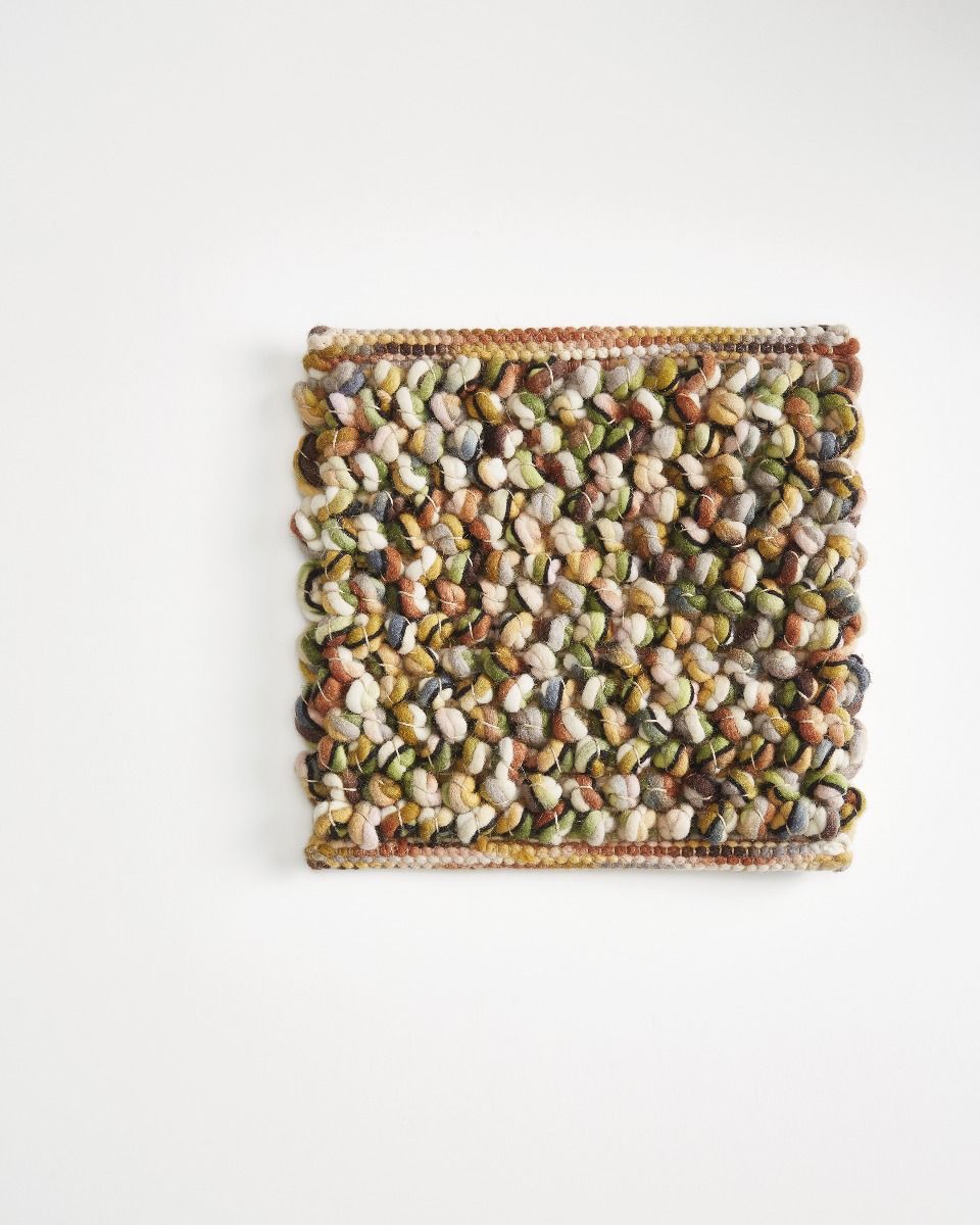 Tappeto Marmo Multicolore Testurizzato 29517 | Misura: 170 x 240 cm