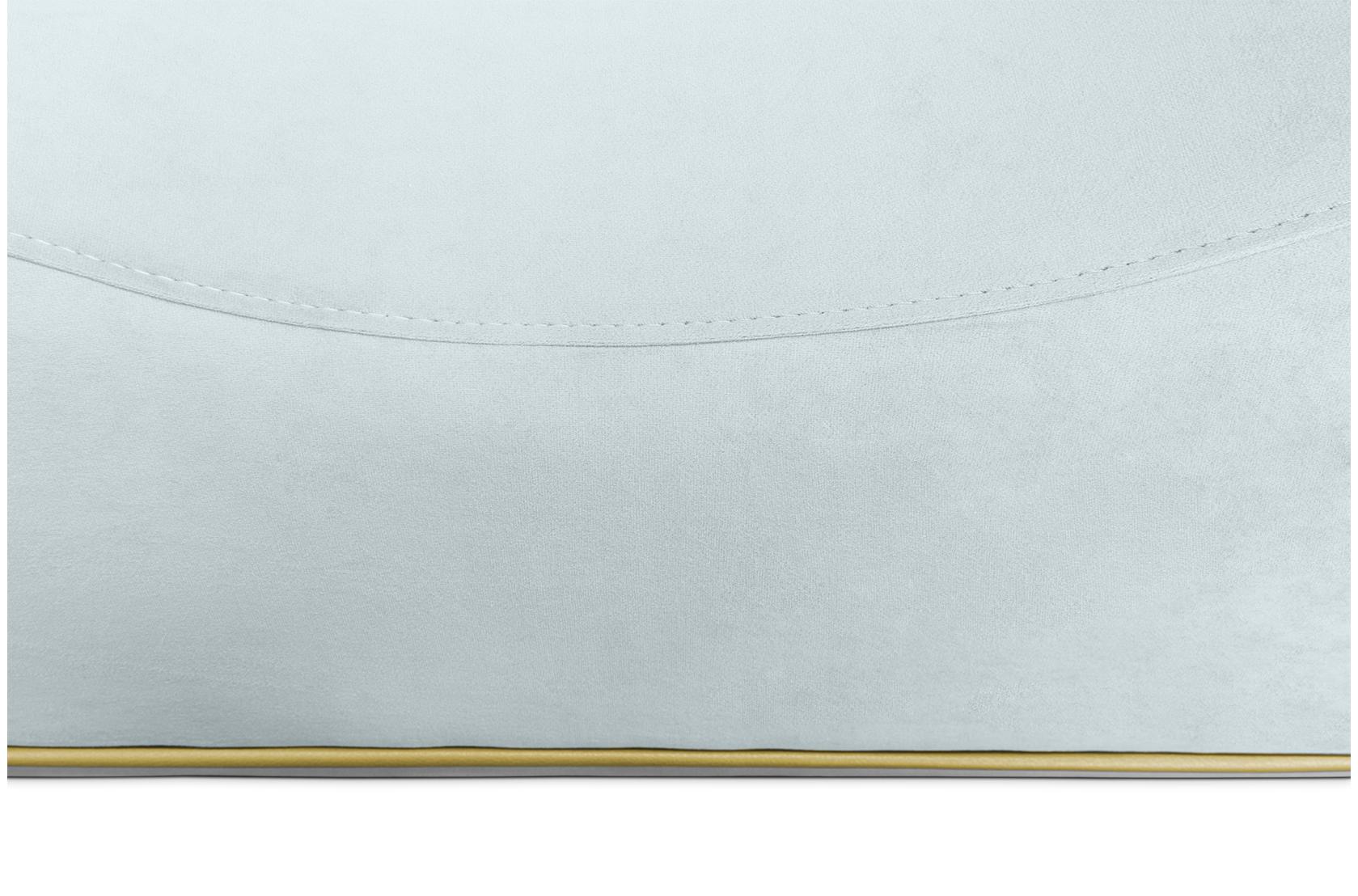 Accessorio Bubble Drop