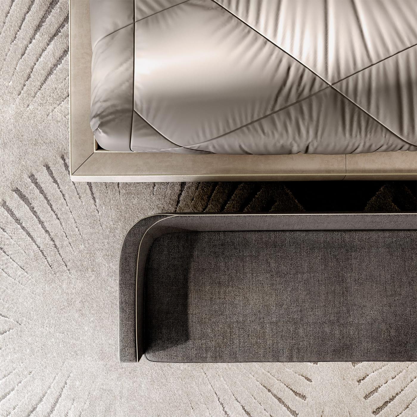 Panca Italiana Victor