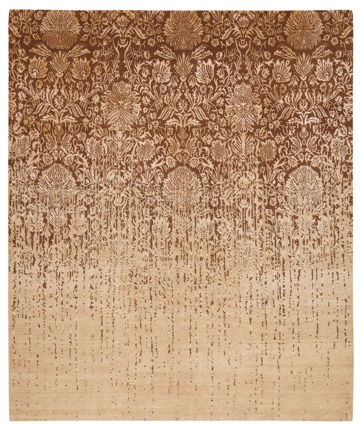Tappeto Verona Vendetta Beige