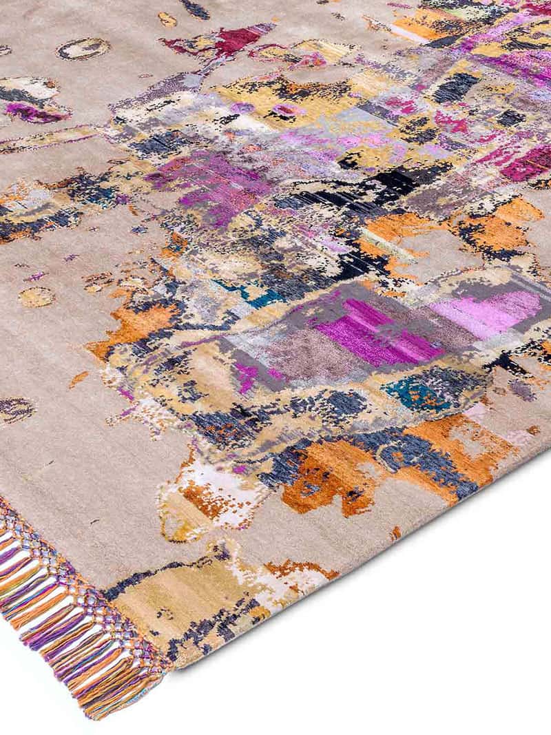 Tappeto Lusso Eco | Misura: 300 x 400 cm