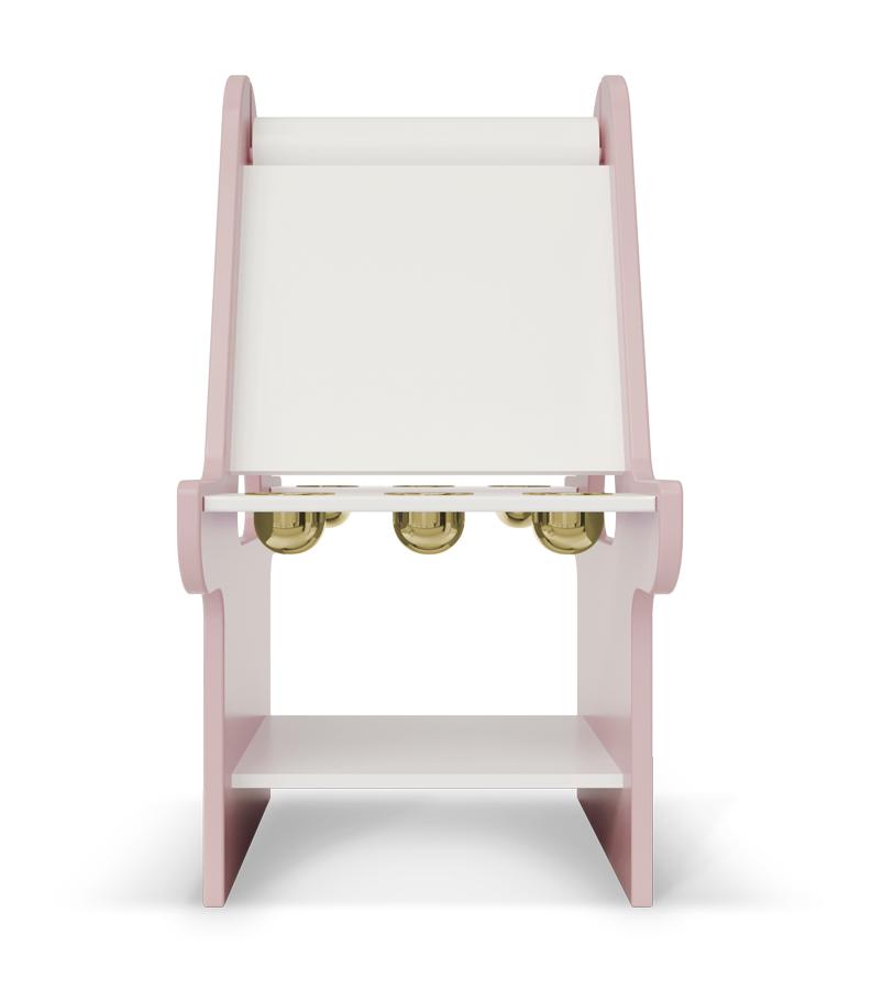 Cavalletto Da Disegno Merlin Artist’s Easel