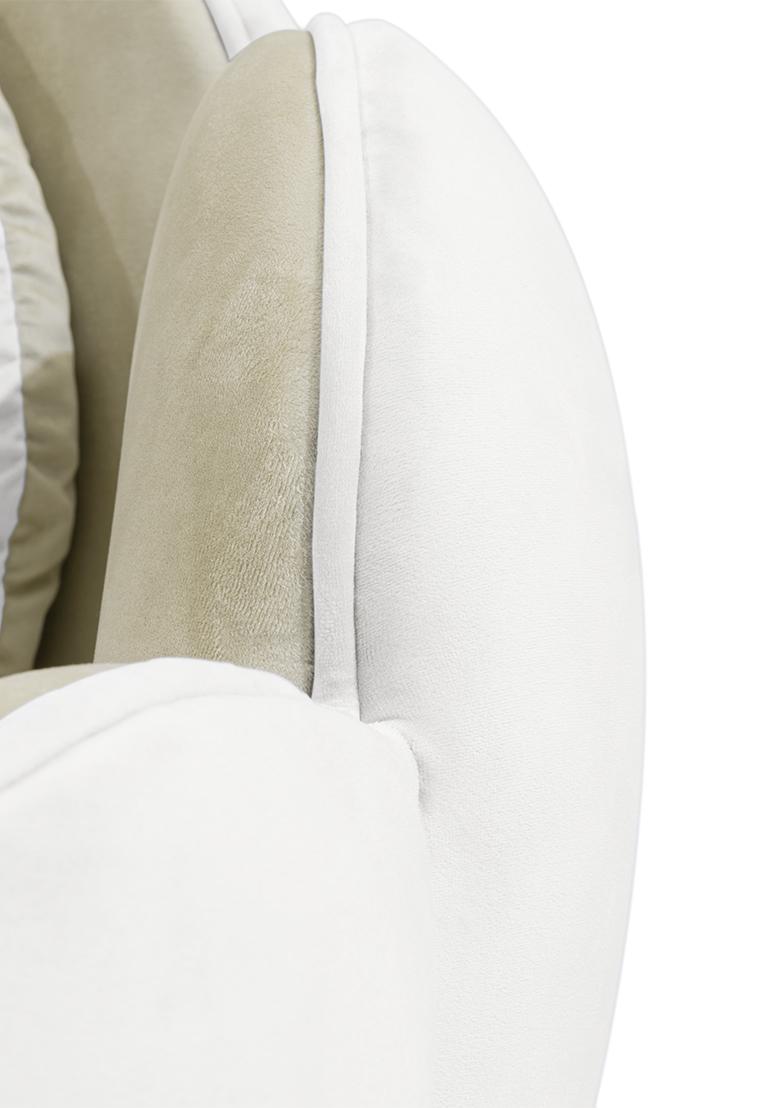 Poltrona Per Bambini Lotus Serenity