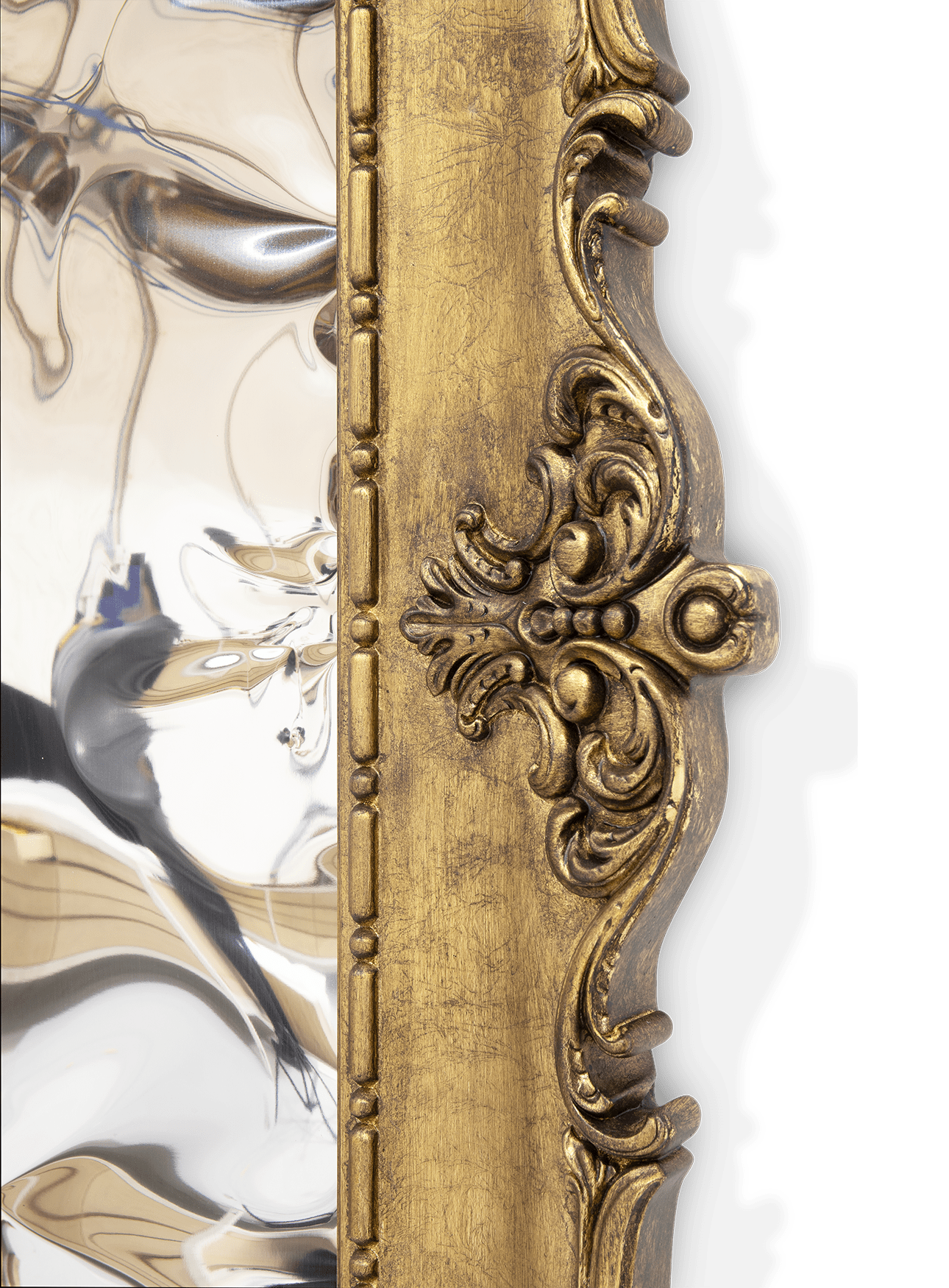 Specchio Dinis Prestige