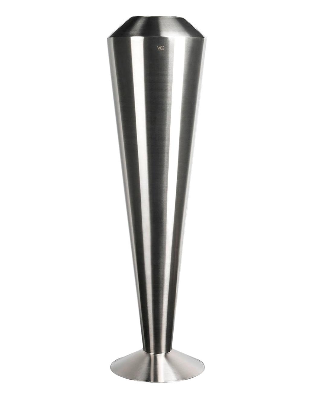 Vaso Obelisco