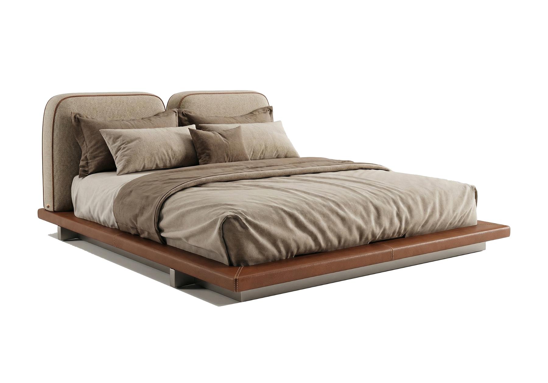 Letto Aura