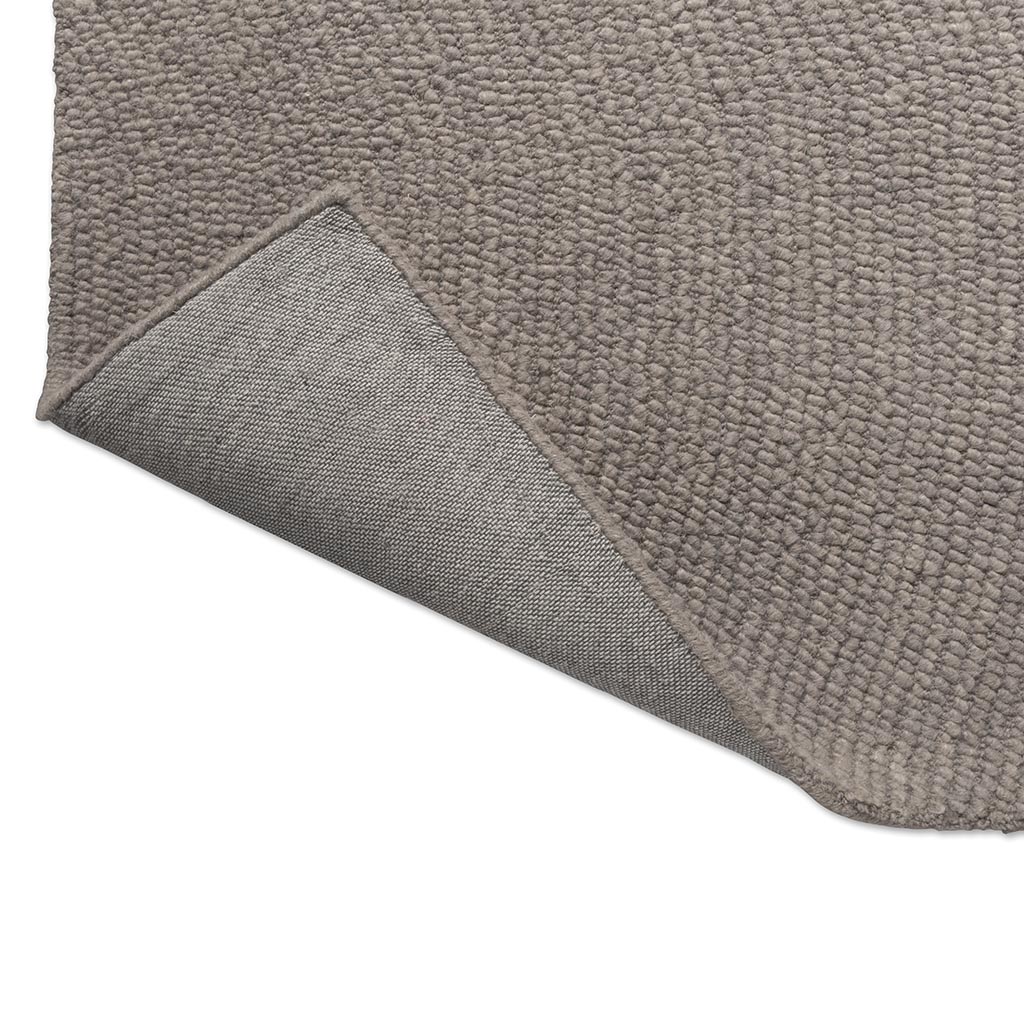 Decor Echo Pebble Tappeto