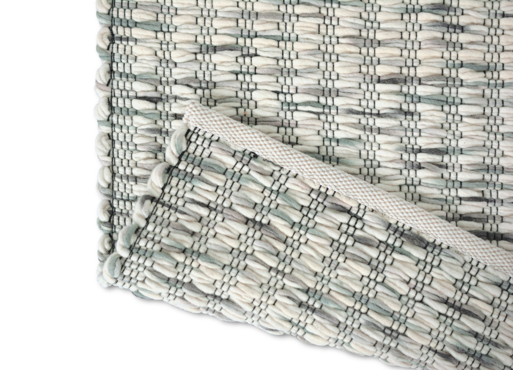 Tappeto Grana 13504 | Misura: 160 x 230 cm