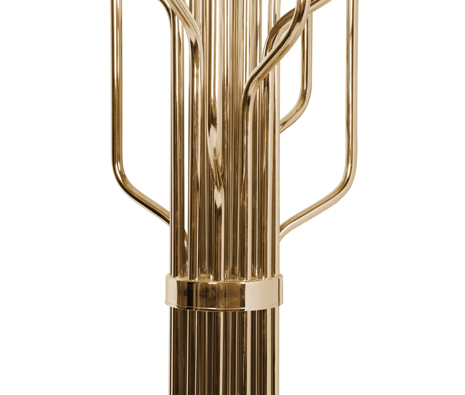 Lampada da Terra Rhythm