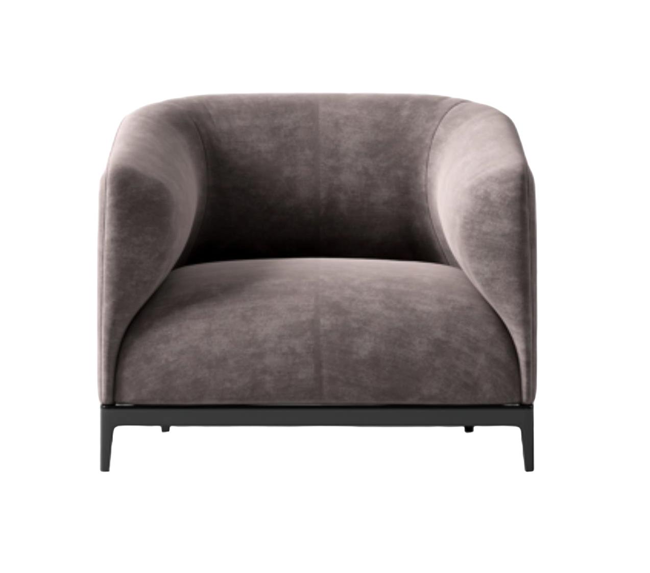 Poltrona Portland