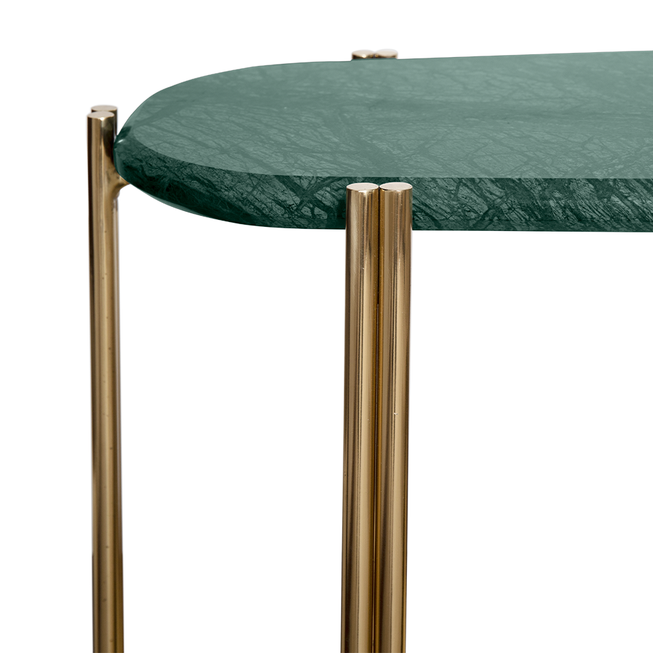 Consolle Ingresso Conrad