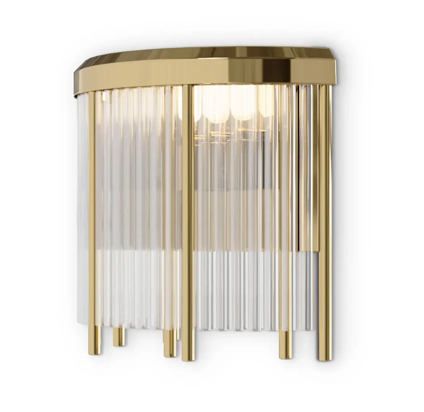 Applique Piccola Beacon III