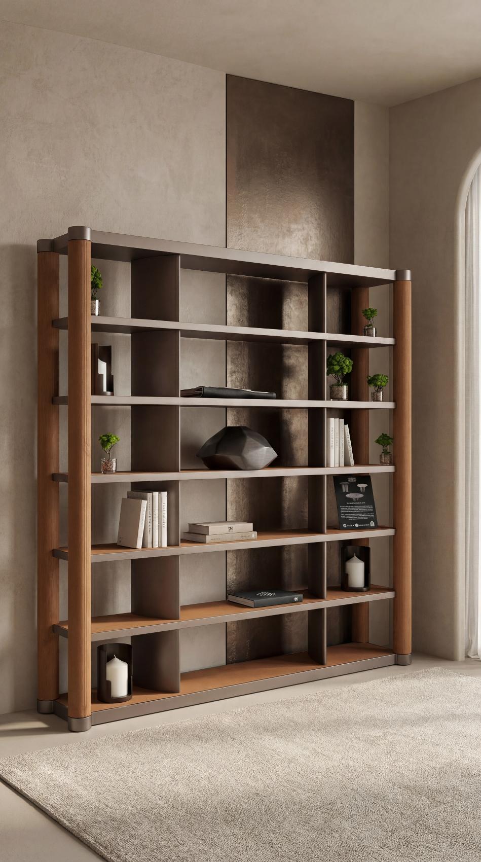 Libreria Aperta Bon Ton