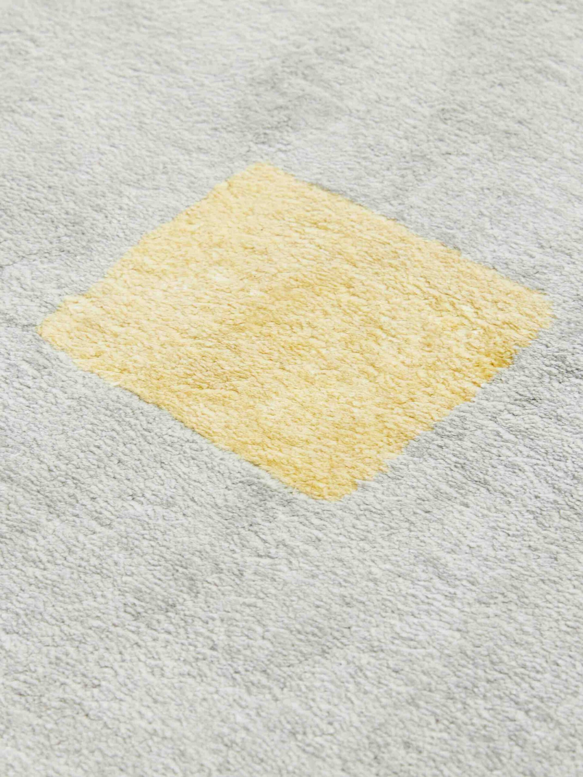 Tappeto Concetti Multicolor