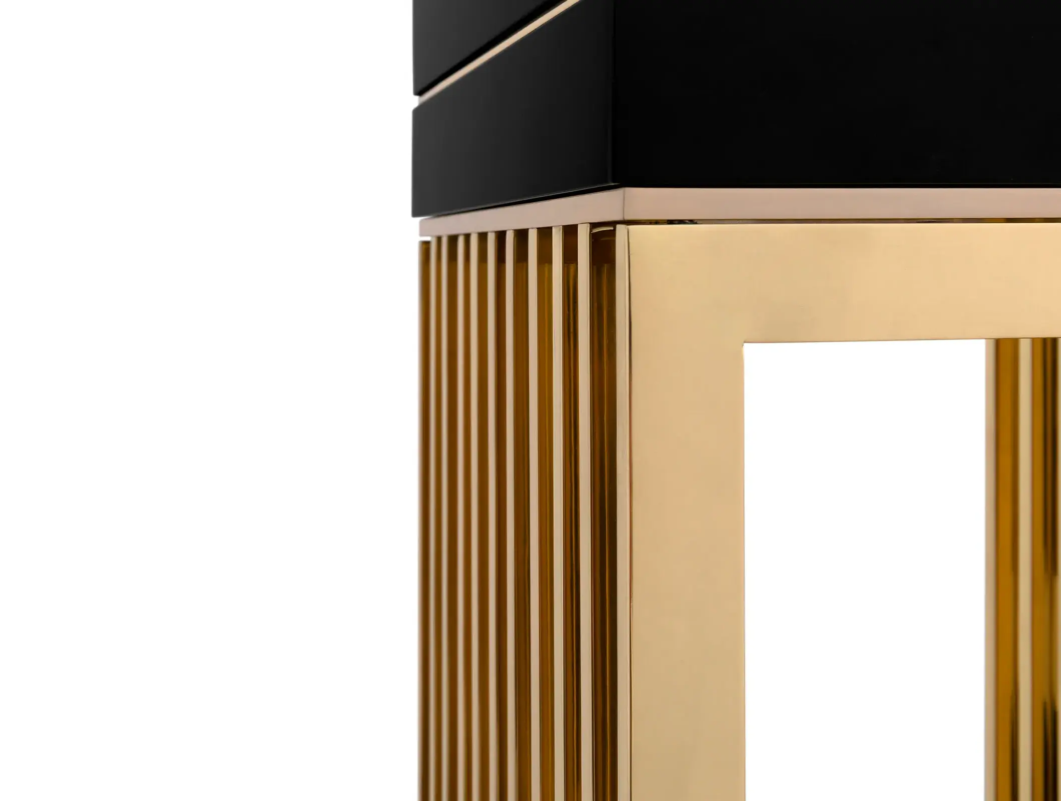 Colonna Espositiva Whirlwind