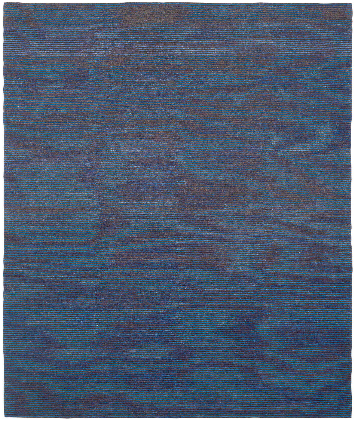 Tappeto Full Deep Blu | Misura: 250 x 300 cm