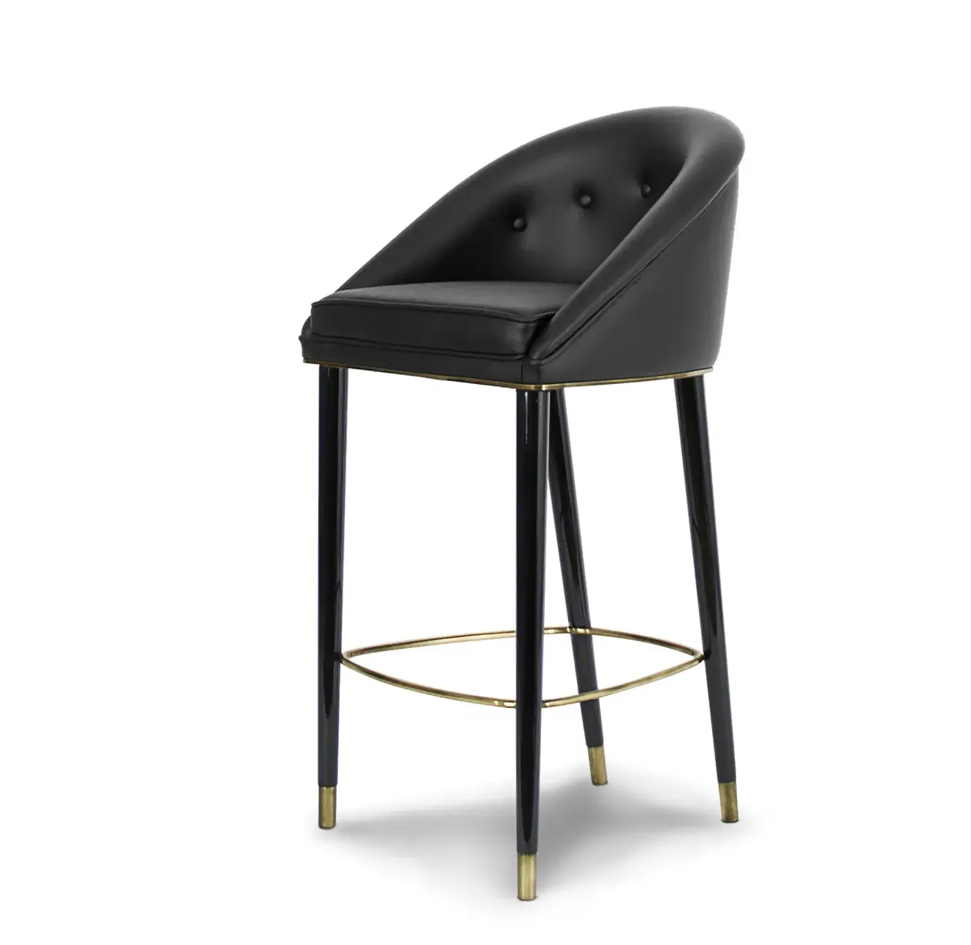 Sedia da Bar Savannah