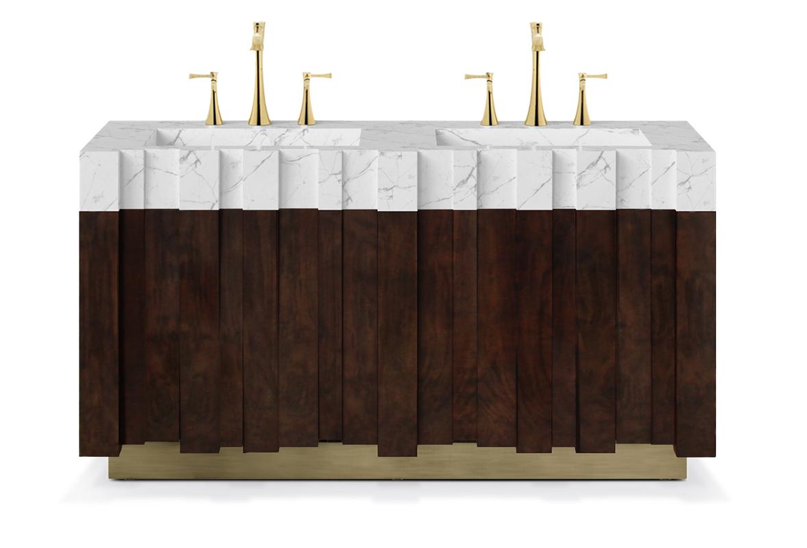 Mobile Bagno Geoglyph