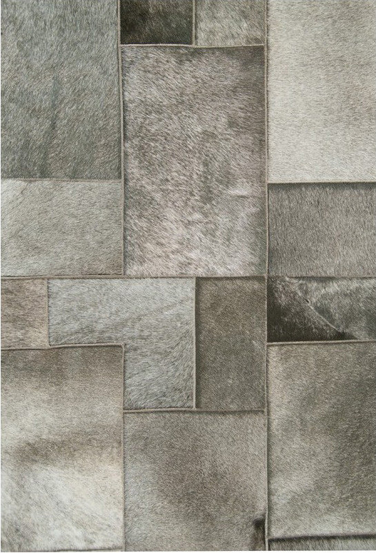 Tappeto Puzzle col.10 | Misura: 180 x 300 cm