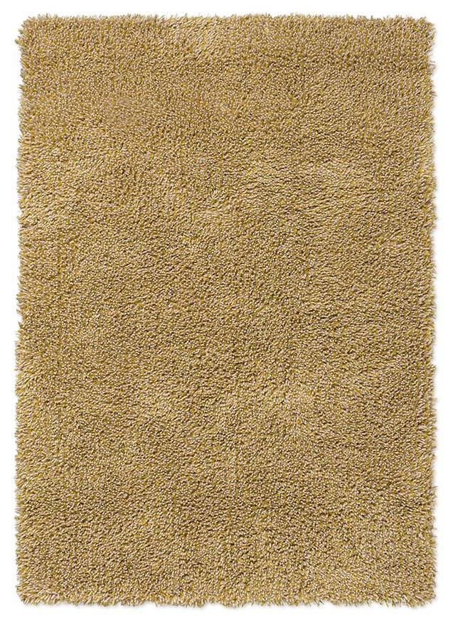 Sprout Ceylon Sand Tappeto