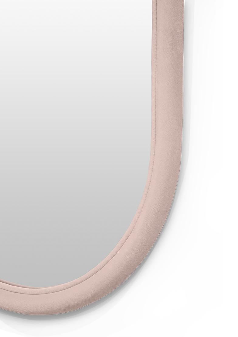 Specchio Da Parete Sweet Swirl Petite