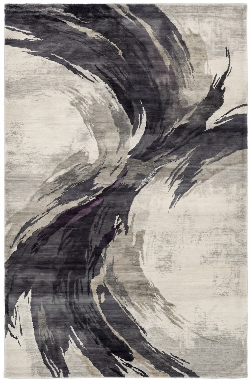 Tappeto Ink Motion