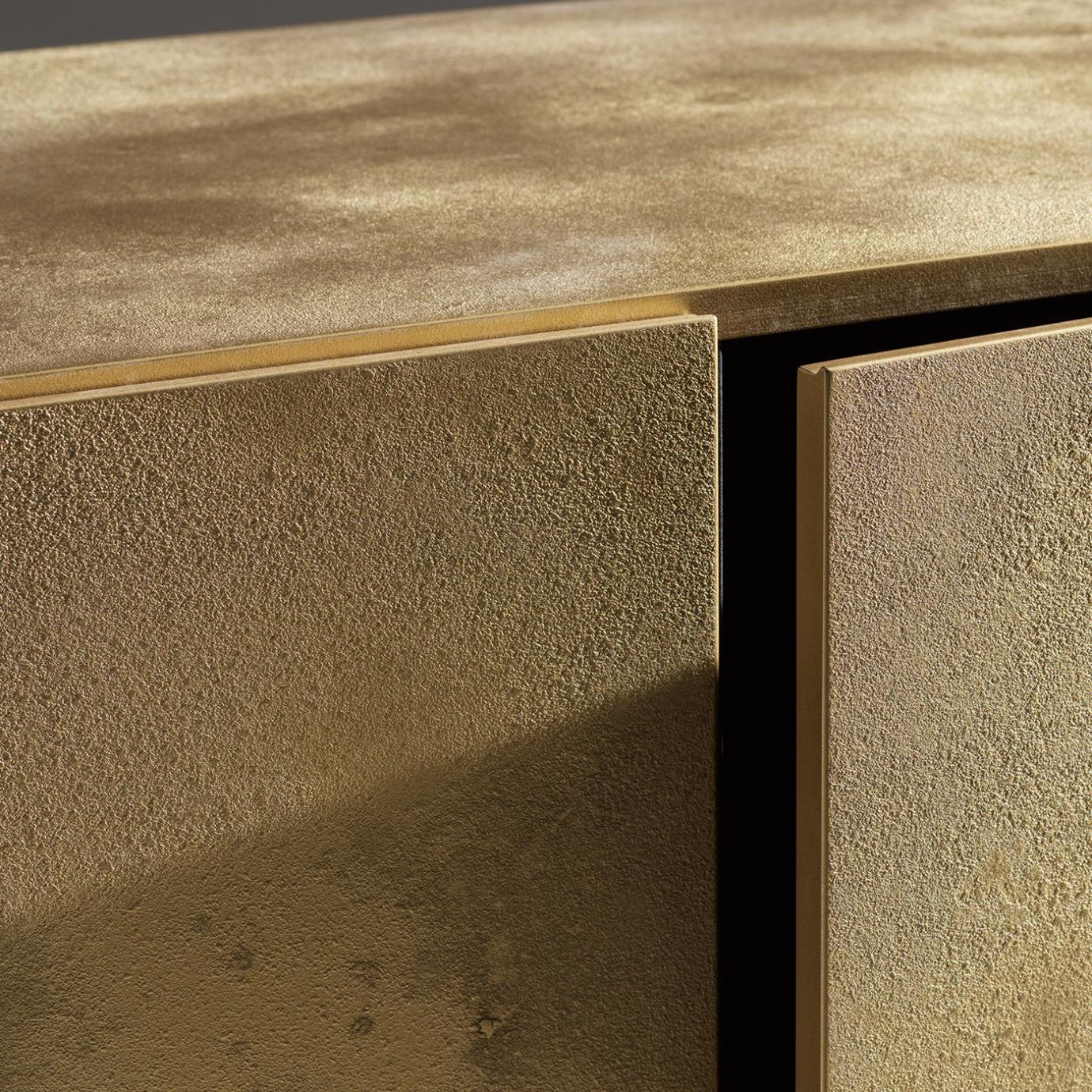 Madia Maya in Ottone