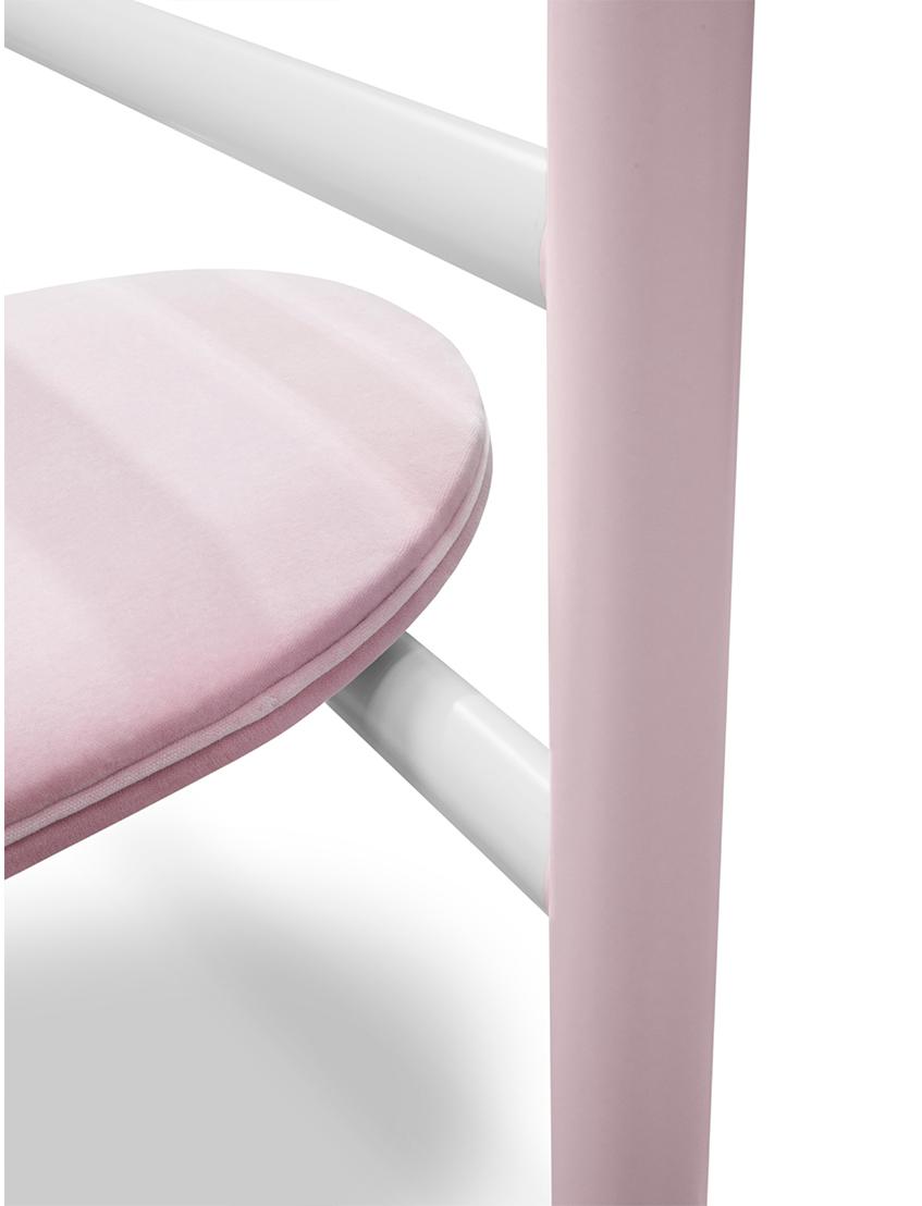 Parco Giochi Wonderland Ladder