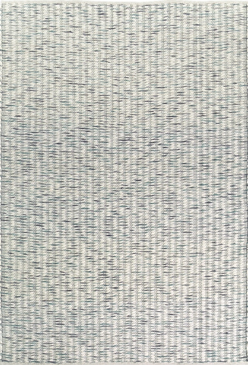 Tappeto Grana 13504 | Misura: 160 x 230 cm