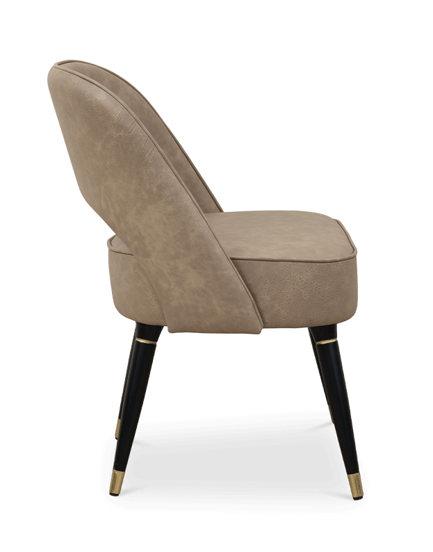 Sedia Colton