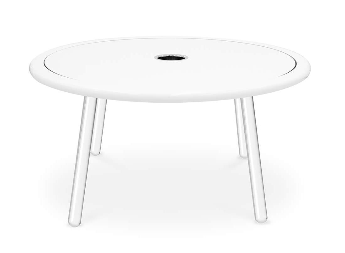 Tavolino Mirage Illusion