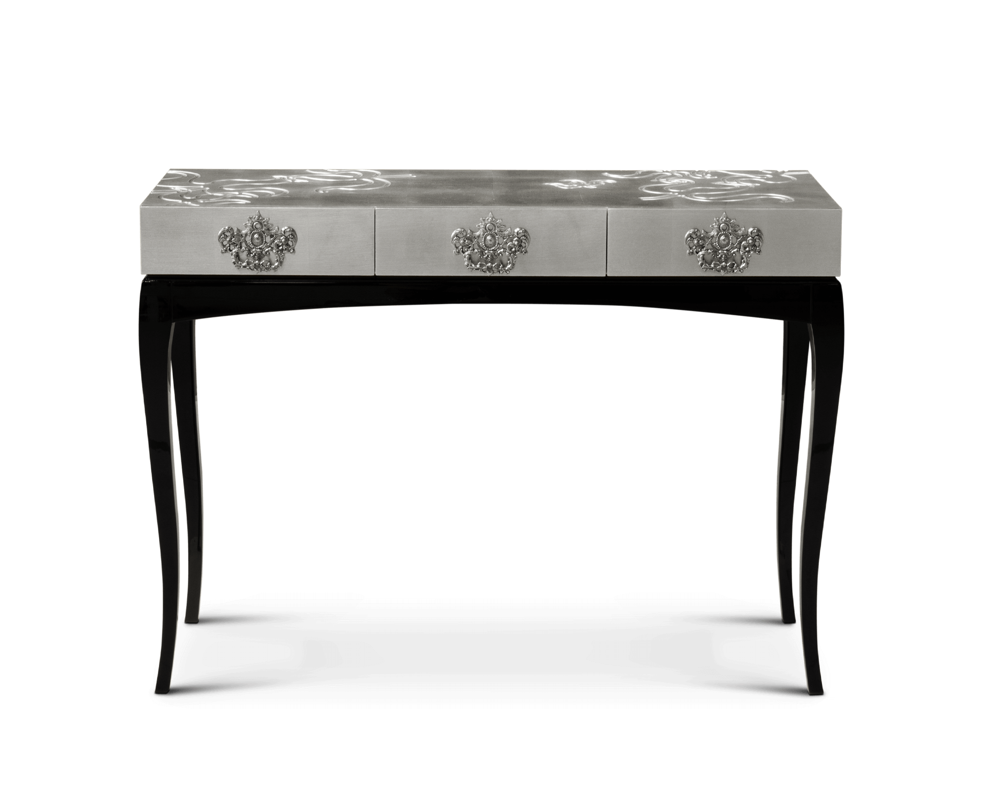 Consolle di Lusso Trinity