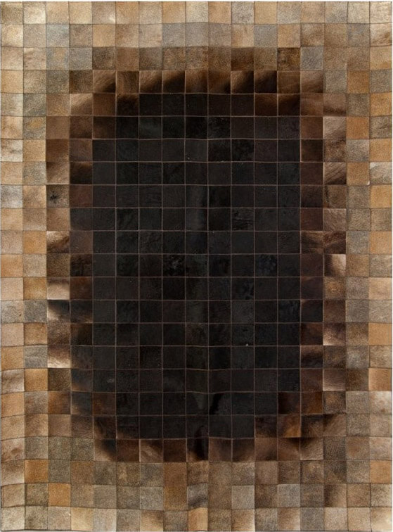 Tappeto Mosaic col.8