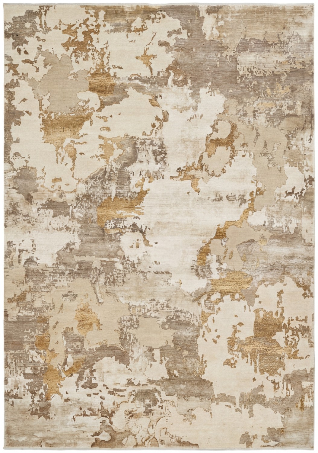 Tappeto Antique Stone