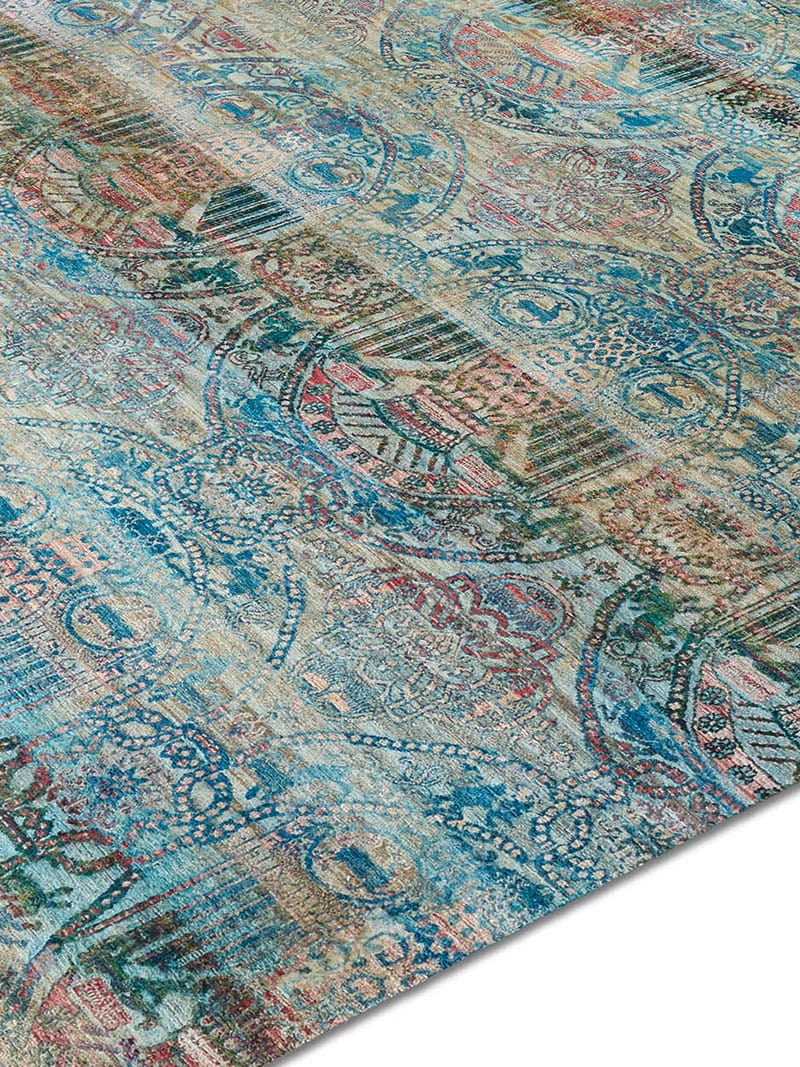 Tappeto Lusso Original | Misura: 183 x 274 cm