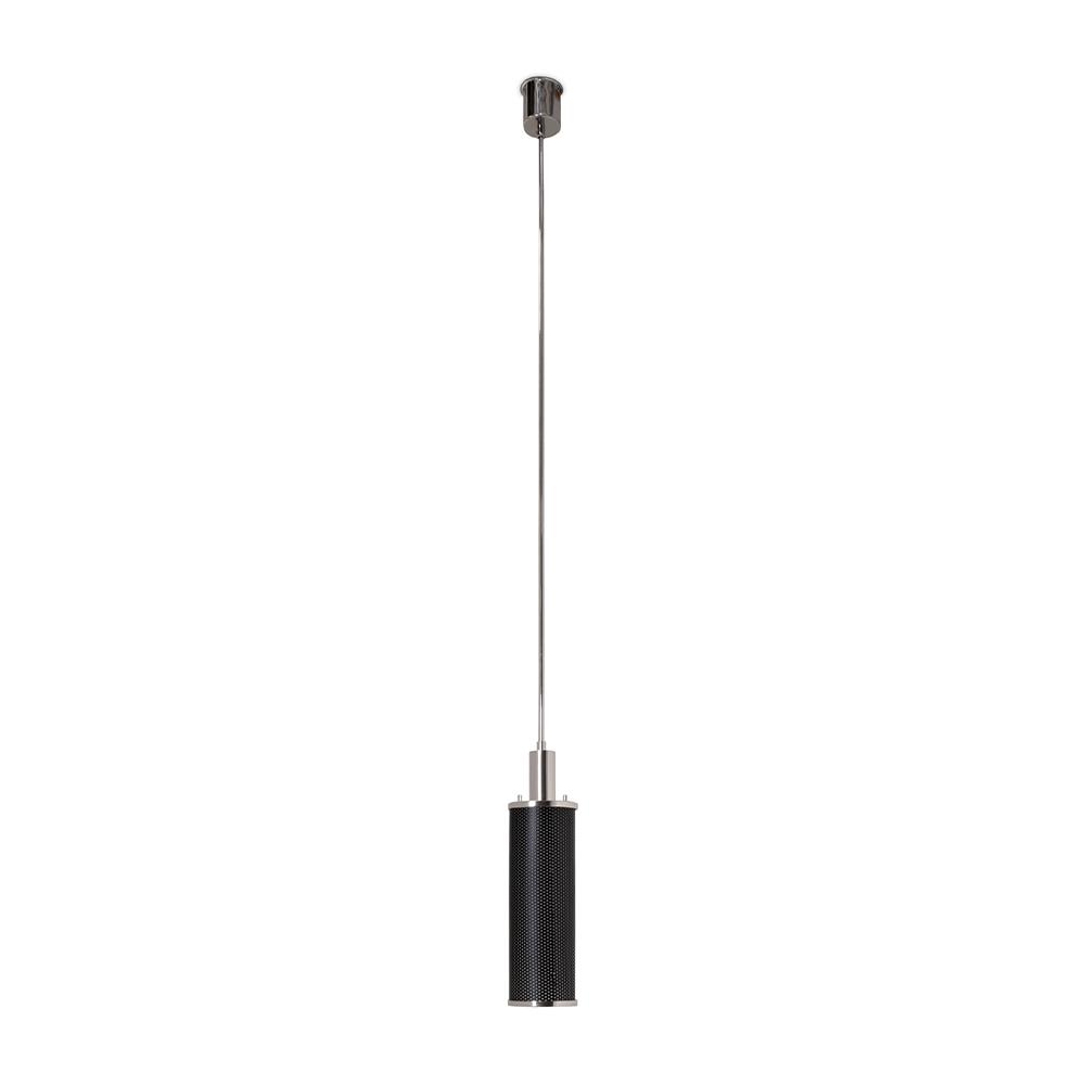 Lampada a Sospensione Scholar