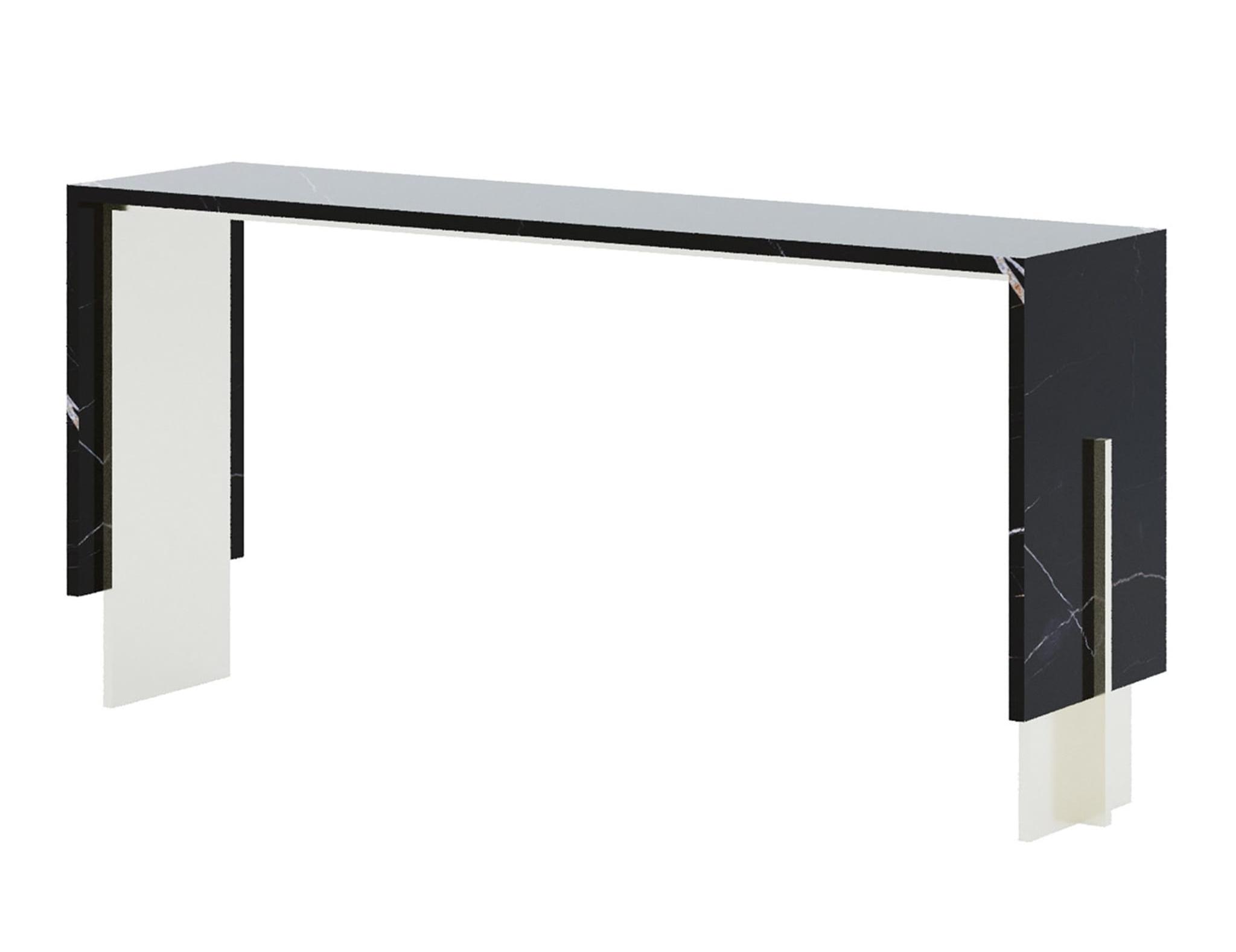 Console Classica Italiana Guglielmo