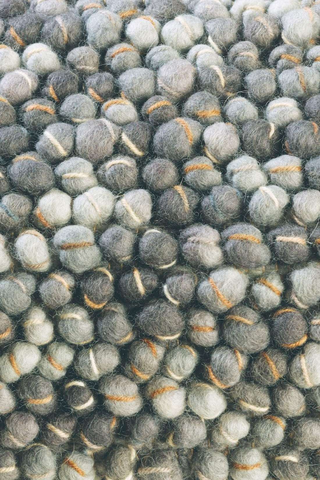 Tappeto Cobble 29204