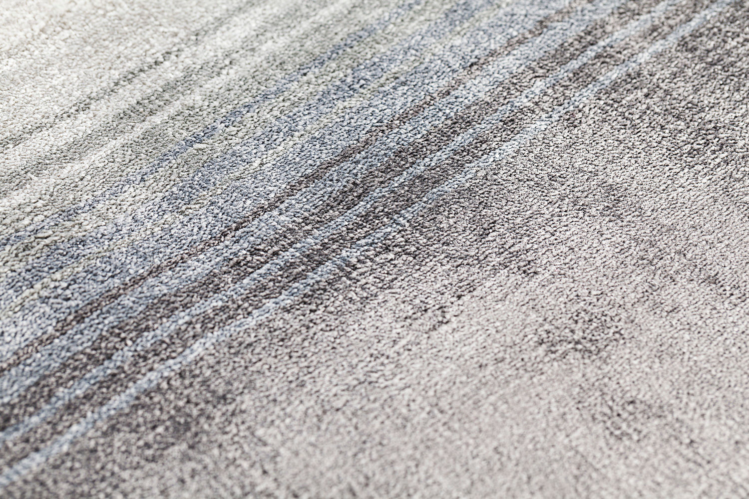 Tappeto Sunshine Canapa