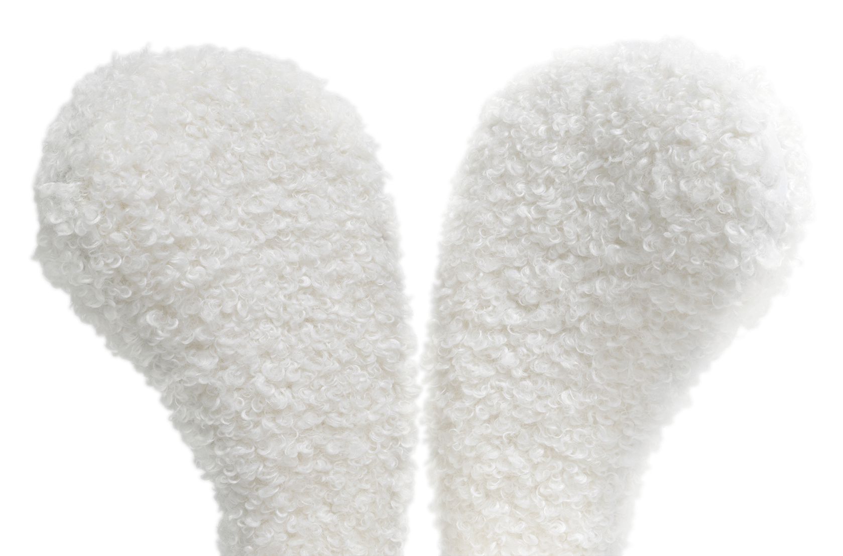 Sedia Per Bambini Tiny Hopper