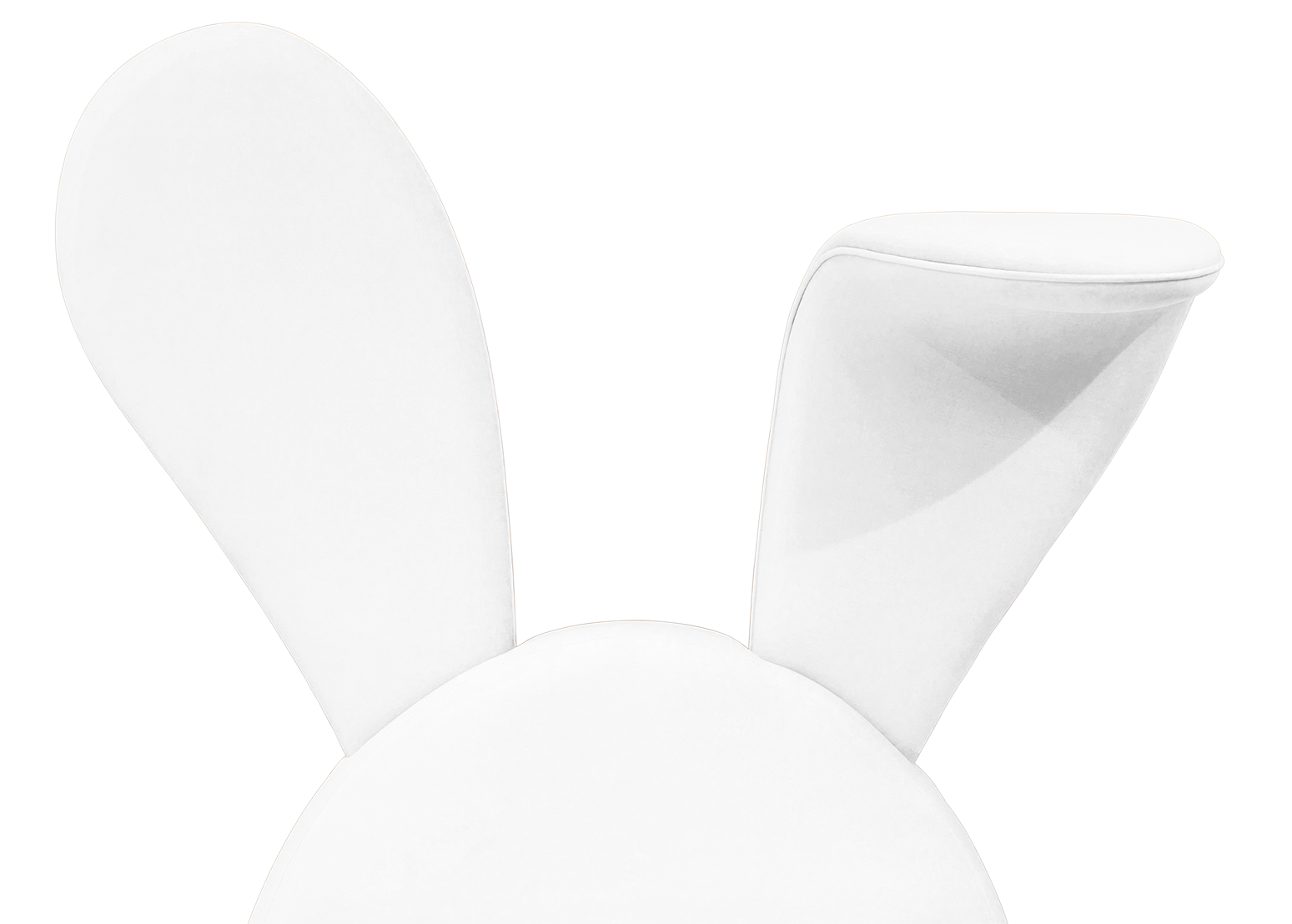 Letto Per Bambini Snuggly Bunny Burrow