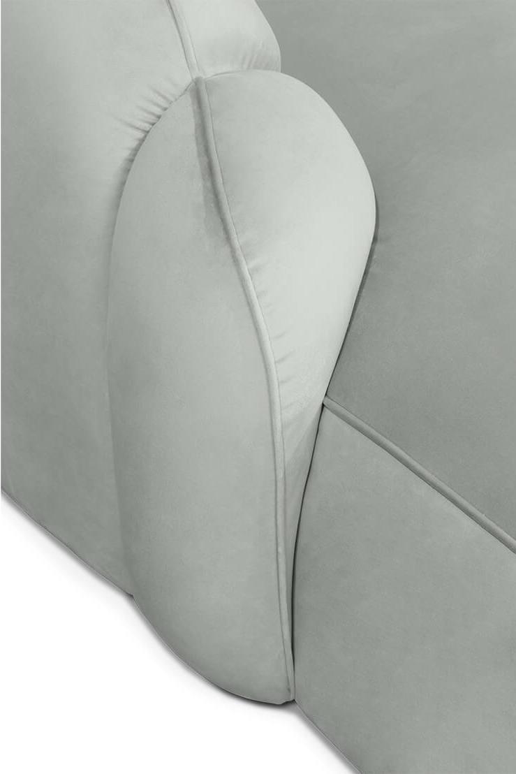 Divano Per Bambini Nimbus II Dream