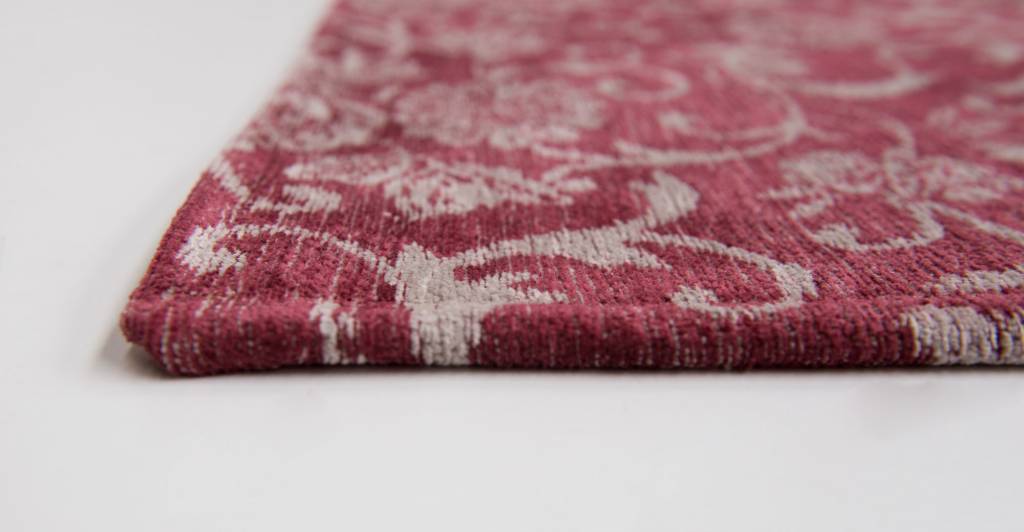 Tappeto Antwerp Red 8985