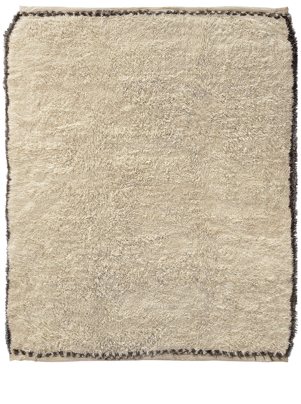 Tappeto Border | Misura: 200 x 300 cm