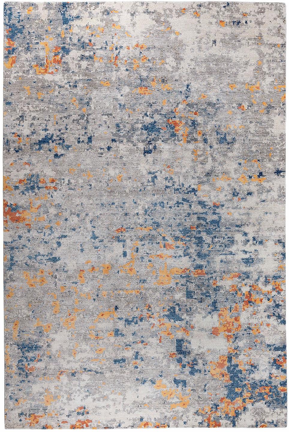 Tappeto Tibetano 10 | Misura: 200 x 300 cm